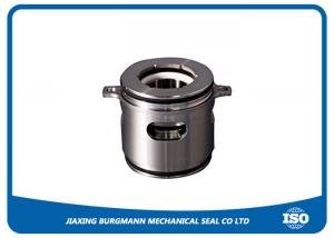 China Cartridge Mechanical Seal SEG Grundfos Pump Use With 22mm & 32mm Shaft wholesale