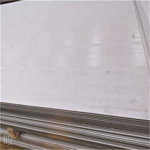 China No1 Finish Hot Rolled 1500mm Width 304 Stainless Steel Sheet Thickness 0.1mm wholesale