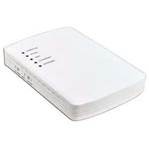 China High speed LAN & WLAN UMST VPN NAT 7.2Mbit/s HSPA  Voice Call wifi wireless portable router wholesale