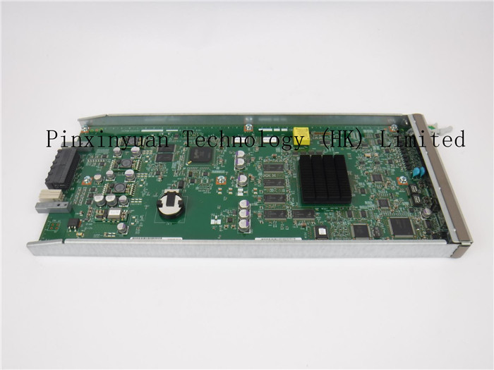 China Sun Oracle M4000 M5000 	Server Raid Controller Card EXtended System Control   (XSCFU) 541-0481-05 wholesale