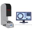 One Key Operation Fast Optical Measuring Machine 3D Measurement System for sale