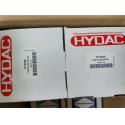 Hydac 1275900 1700R020ON/-B1M/AF-B Return Line Elements for sale