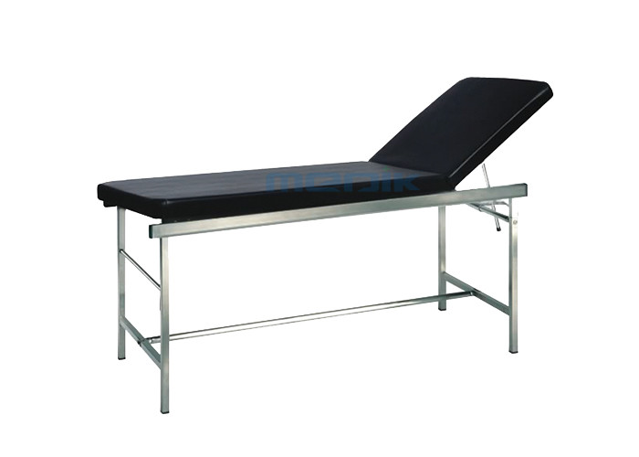 China YA-EC-S03 Medical Patient Examination Couch wholesale