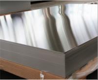 China Free Forging 7050 Aluminum Sheet Good Toughness 0.5 - 500 Mm Thickness wholesale