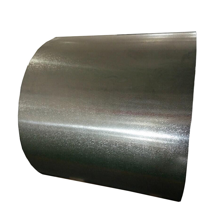 China Astm B209 Alloy 3003 H14 Aluminum Sheet Coil A1050 1060 1100 3105 5052 wholesale