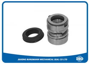 China Grundfos High Temperature Mechanical Seal Corrosive Resistant For CH / CNP Pump wholesale