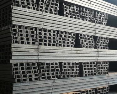 China 316L Grade Metal Stainless Steel U Channel Dimensions Customized wholesale