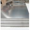 Buy cheap 3mm alloy sheet, 5754 aluminum sheet, good used in flooring applications from wholesalers