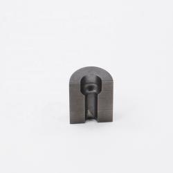China HSS Precision Cold Forging Die , SKD61 Tungsten Carbide Extrusion Dies for sale