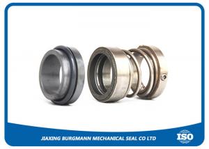 China O Ring Single Spring Mechanical Seal For Oil Or Chemical Flow Pump 1527 wholesale