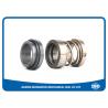 Buy cheap O Ring Single Spring Mechanical Seal For Oil Or Chemical Flow Pump 1527 from wholesalers