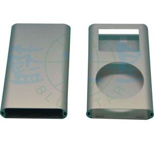 China Front Faceplate for iPod Mini 1 Shell Casing for iPod Mini 1 (BSOA-00012) wholesale