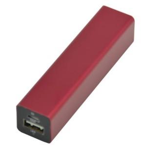 China Mini Portable Power Pack, Easy Carry Power Bank for Traveling (BSMP-00021) wholesale