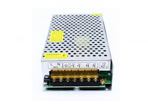 China AC DC Power Supply Security Network Alarm System AC DC AC / DC 24V 48V 10A 12V wholesale