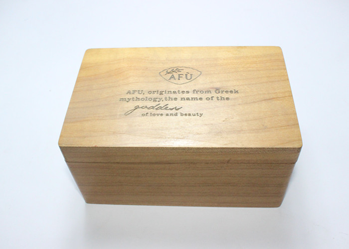 China 15 Slots Solid Wooden Essential Oil Storage Box, China Wooden Crate Gift Box Distributor wholesale