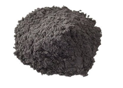 China Rhenium Powder High Purity Metals Re Metal Additive In Temperature Alloy wholesale