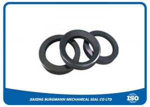 China Antimony Carbon Graphite Mechanical Seal Replacement Parts Wear Resistant wholesale