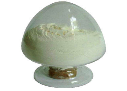 China CeO2 Cerium Oxide Powder CAS 1306 38 3 For Plate Glass Polishing Materials wholesale