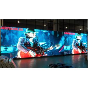 Shenzhen ADD Tech Co.,Ltd