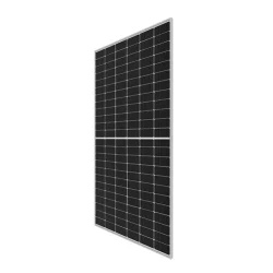 Solar Power Panel 465W 470W 460W 455W