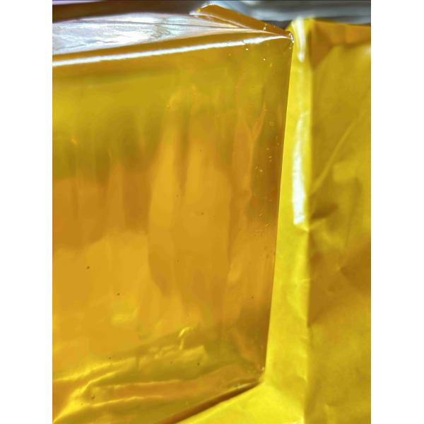 Quality Durable Packaging Hot Melt Adhesive Multipurpose Lightweight for sale