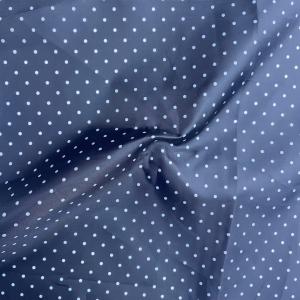 100%Polyester 68D*68D/51*34 210T Taffeta