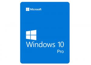 China Windows 10 Professional activation key Online 24 hours Ready Just Key Code wholesale