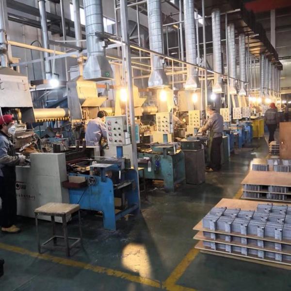 Energy System Solar Gel Battery 12V 100AH Deep Cycle Lithium Batteries