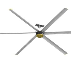 China 65rpm Axial Ceiling Fan wholesale