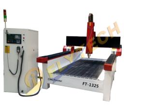 China Latest Styrofoam EPS Cutting machine foam cutter with handwheels wholesale