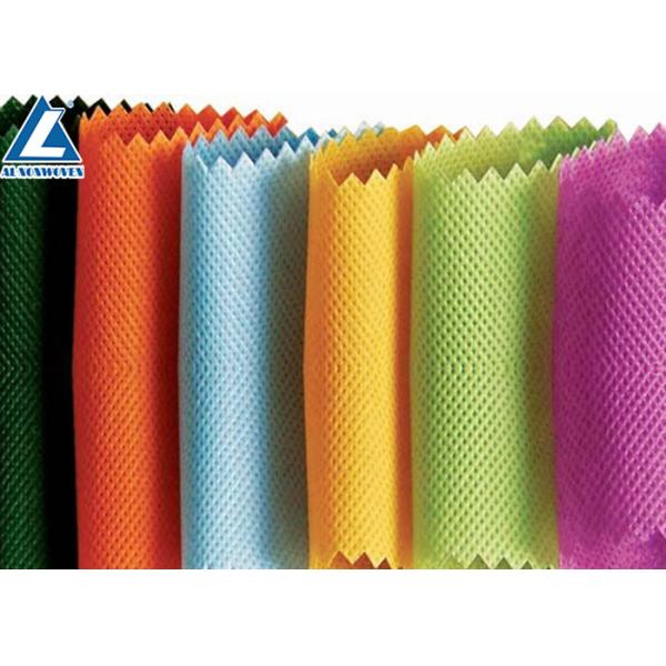 2400mm S PP Non Woven Fabric Making Machine