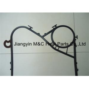 TL250PP Gaskets TL250PP Replacement Plastic Deformation FDA Approved