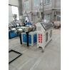 Buy cheap PVC Double Pipe Making Machine 12 - 90mm PVC Double Outlet Pipe Production Line from wholesalers