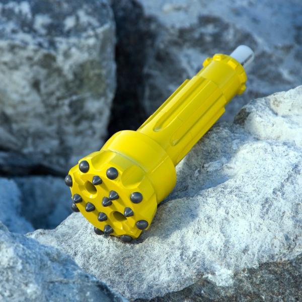 cq5dam.web.800.800 (1).jpeg