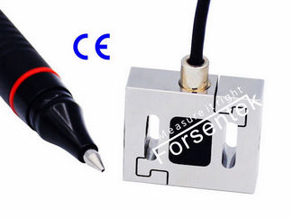 10lb Pull Load Cell 20lb Pull Force Sensor 50lb Pull Force Transducer