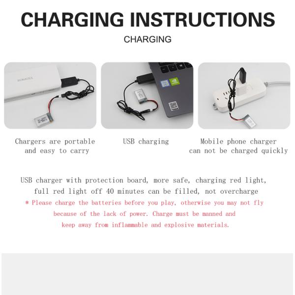 2.4G 2CH Fx635 Fixed Wing EPP Foam RC Glider Airplane F35 RTF Remote Control Plane Model with AA*2 Controller Battery