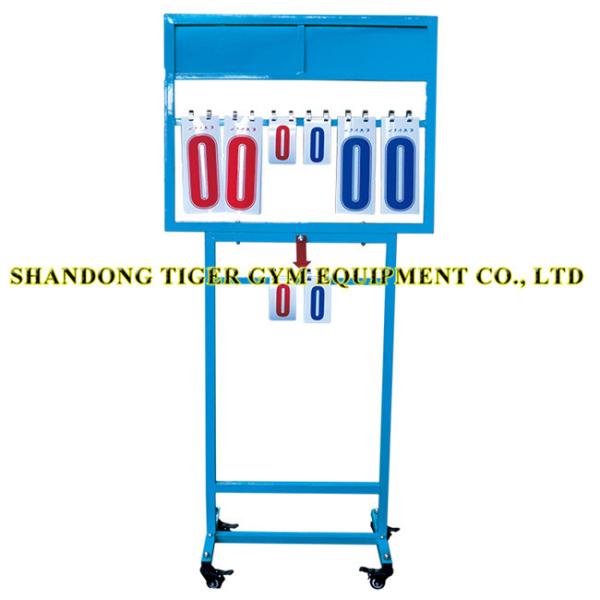 Volleyball Equipment Volleyball Stand / Net / Referee’s Chair / Height Ruler / Height Ruler / Scoreboard / ball