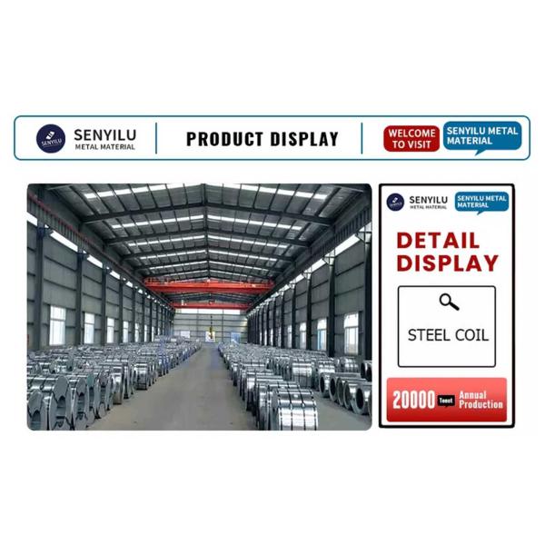 A7 / A8 High Purity Aluminum Ingot High Grade Recycled Custom