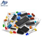 Texas TPS4H000AQPWPRQ1 In Stock Electronic Components Integrated Circuits