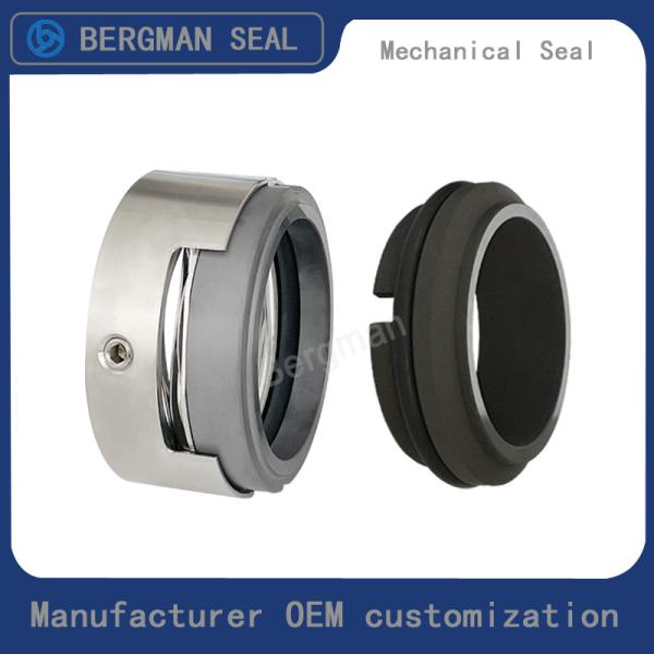 M7N M74 14mm-200mm G60 G4 G6 G9 G13 G16 BS Bo BP Pump Mechanical Seal