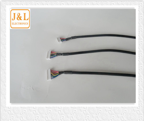 High quality harness