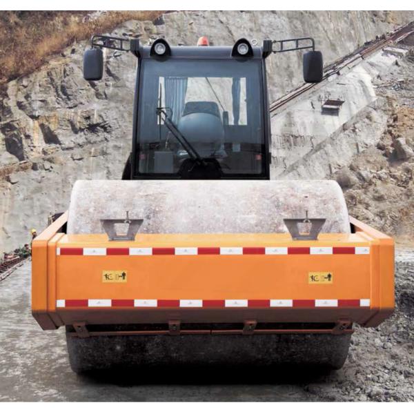 Cast Iron Piston Motor 180cc 400 Bar A2FM Hydraulic Motor For Construction Machinery