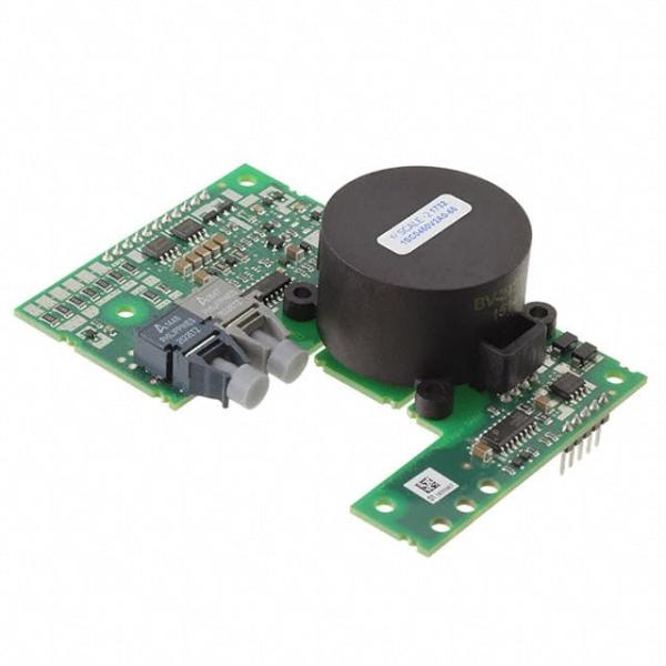 China 450mA Automotive Power Management IC TPS92630QPWPRQ1 TPS92630-Q1 on sale