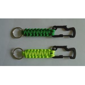 Climbing Tools / Hooks Quality Control Inspection Services
