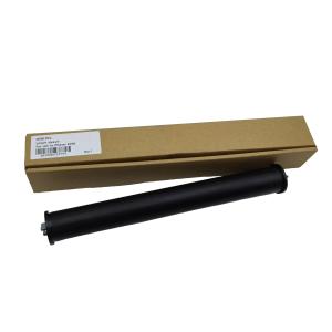 Pressure Roller Assembly for Xerox 6700