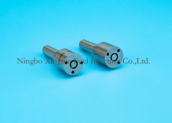 DLLA148P1524 0433171939 Bosch Injector Nozzles , Bosch Diesel Injector Pump Parts