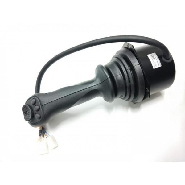 Aviation Operating Handle Linde Reach Stacker Parts 0