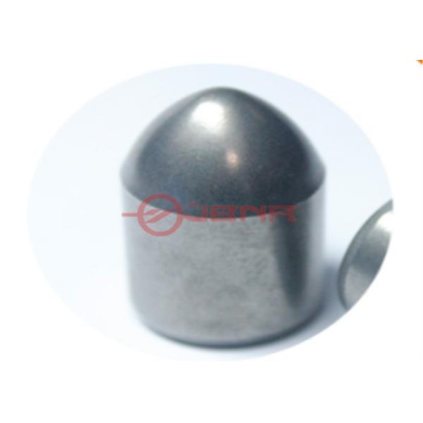 Thread Tungsten Carbide Buttons Tungsten Carbide Products For Roller Reamer