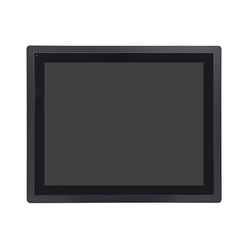 China IP67 Panel PC 50000Hours Panel Life FCC Certifications and 5 4 Aspect Ratio for Industrial Applications wholesale