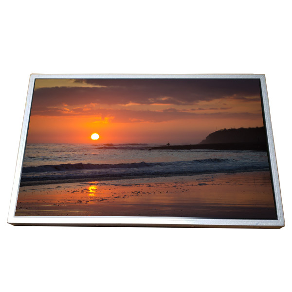 China LTM240CS06 Lcd monitor 24.0 inch 1920*1200 LCD Display wholesale